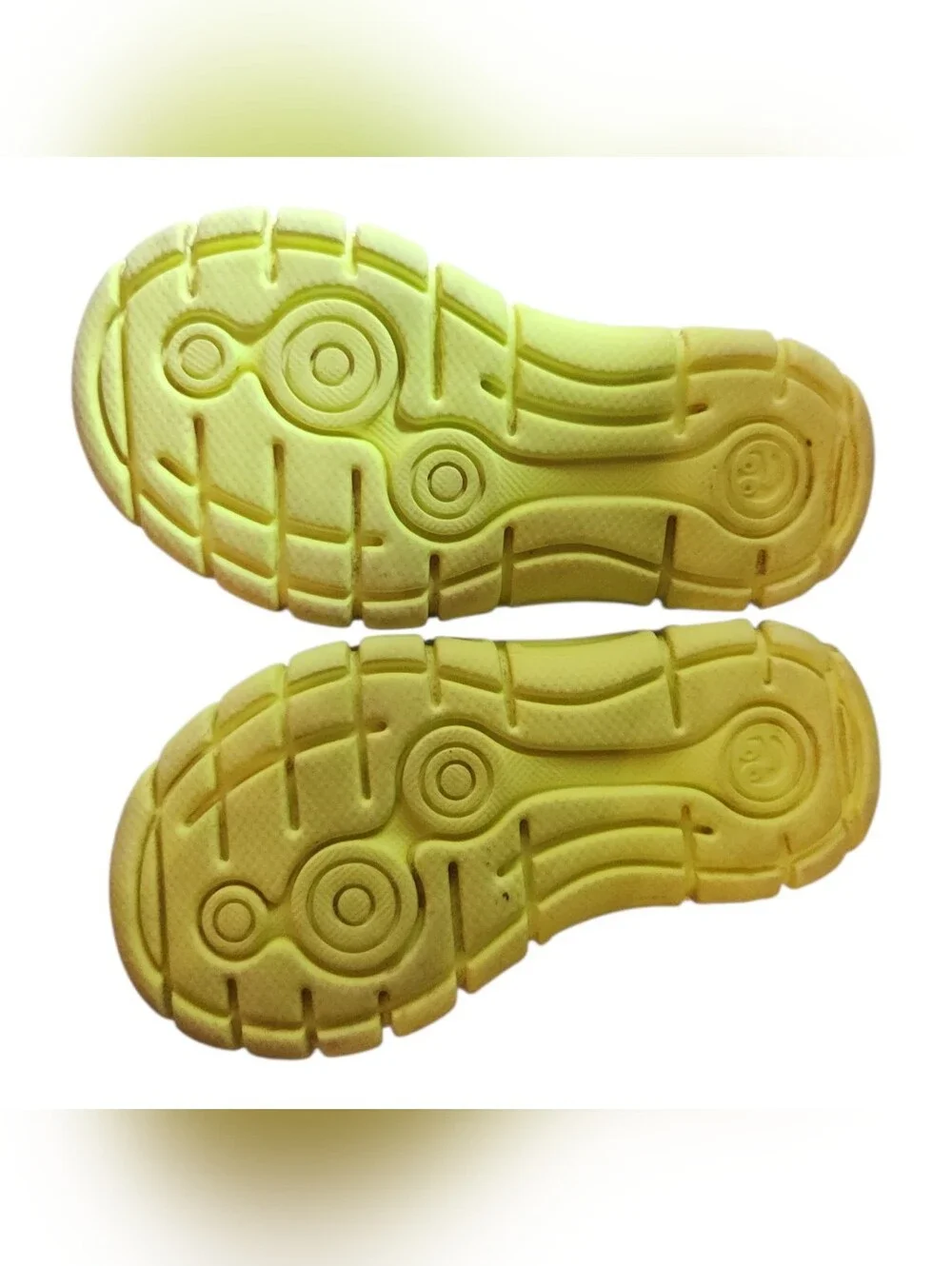 Surprize by Stride Rite Toddler Boy Blue Water Sneakers‎ Size 6 Ourdoor Hiking